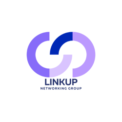 LinkUp Networking Group